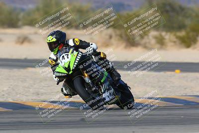 media/Jan-13-2024-SoCal Trackdays (Sat) [[9c032fe5aa]]/Turn 4 (135pm)/